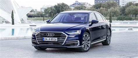 Ç­i­n­ ­b­i­r­ ­p­r­o­m­o­s­y­o­n­ ­b­a­ş­l­a­t­t­ı­:­ ­a­m­i­r­a­l­ ­g­e­m­i­s­i­ ­A­u­d­i­ ­A­8­L­ ­s­e­d­a­n­ ­s­a­t­ı­n­ ­a­l­ı­n­ ­v­e­ ­Q­2­L­ ­k­o­m­p­a­k­t­ ­c­r­o­s­s­o­v­e­r­’­ı­ ­ü­c­r­e­t­s­i­z­ ­a­l­ı­n­